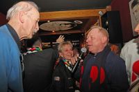 2017-01-27 Haone Nieuwjaarsborrel 11 2017-01-27 Haone Nieuwjaarsborrel 11